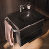 Duravit Aurena Washbasin