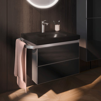 Duravit Aurena Washbasin