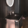 Duravit Aurena Washbasin