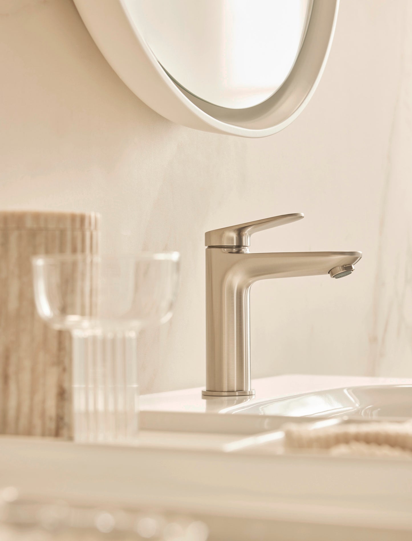 Duravit Aurena Washbasin