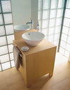 Duravit Duravit Design Classics Washbowl Bacino
