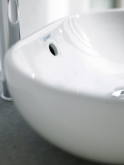 Duravit Duravit Design Classics Washbowl