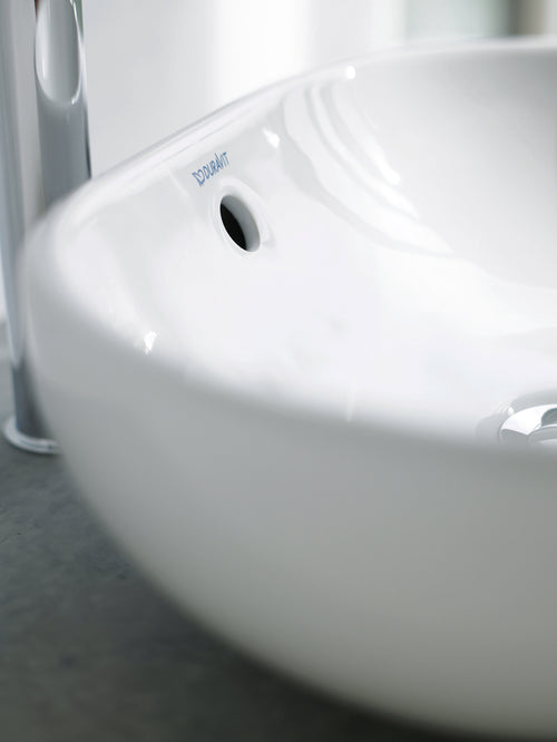 Duravit Duravit Design Classics Washbowl