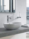Duravit Duravit Design Classics Washbowl