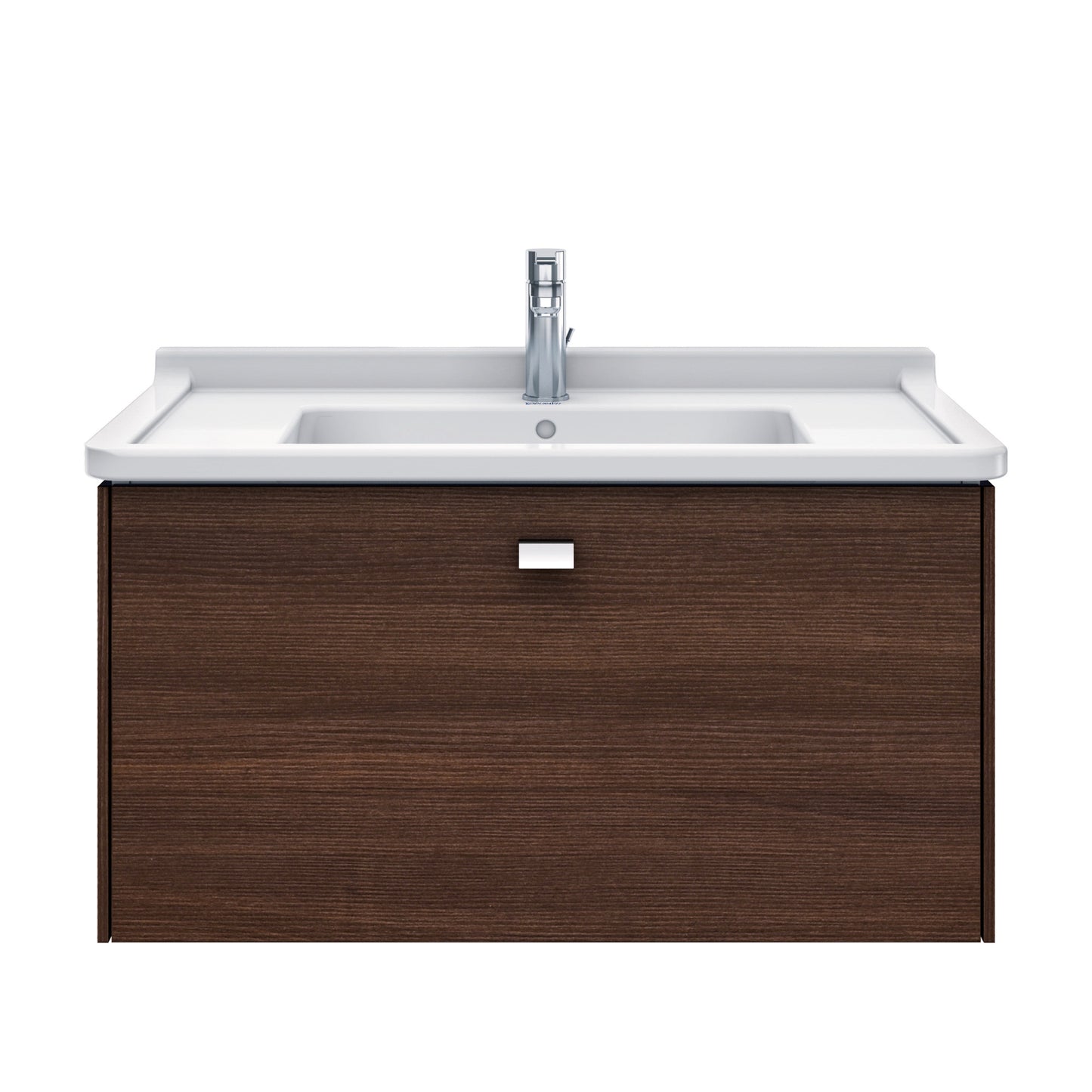 Duravit Starck 3 Washbasin