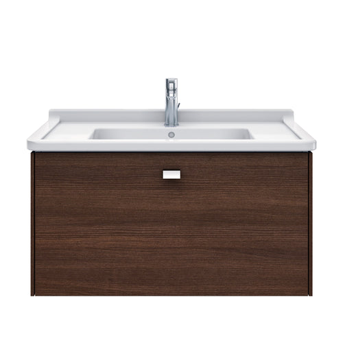 Duravit Starck 3 Washbasin
