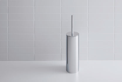 Duravit D-Code Brush set