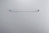 Duravit D-Code Towel rail