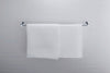Duravit D-Code Towel rail