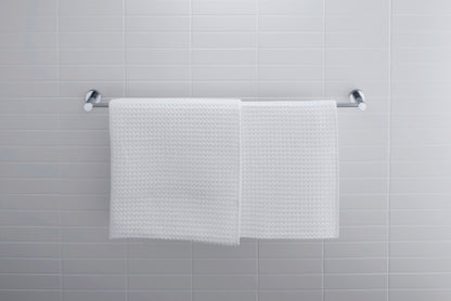 Duravit D-Code Towel rail