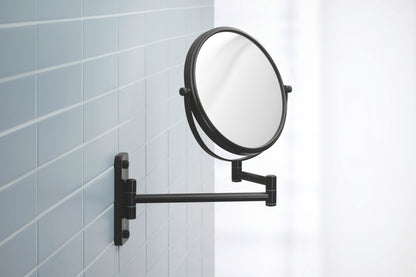 Duravit D-Code Cosmetic mirror