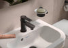 Duravit D-Code Hand basin