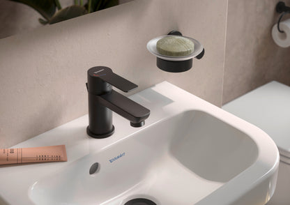 Duravit D-Code Hand basin