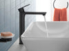 Duravit D-Neo Washbowl