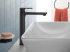 Duravit D-Neo Washbowl
