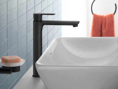 Duravit D-Neo Washbowl