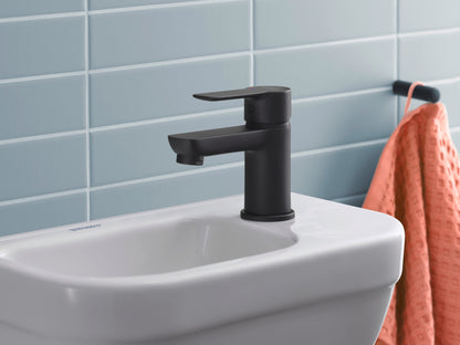 Duravit D-Code Hand basin