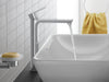 Duravit D-Neo Washbowl