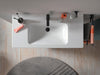 Duravit D-Code Soap dish