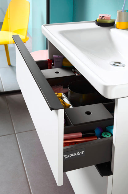 Duravit D-Neo Washbasin