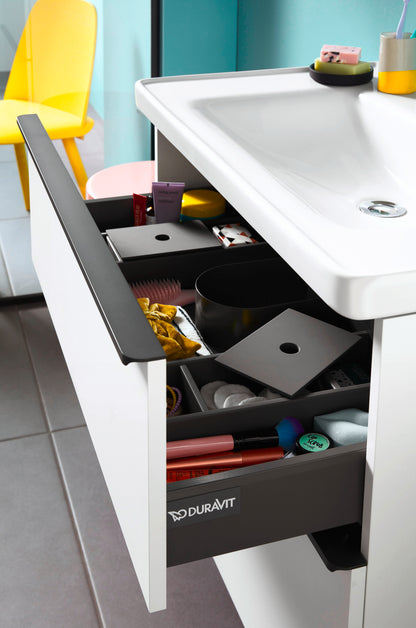 Duravit D-Neo Washbasin