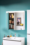 Duravit D-Neo Washbasin