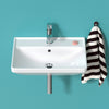 Duravit D-Neo Washbasin