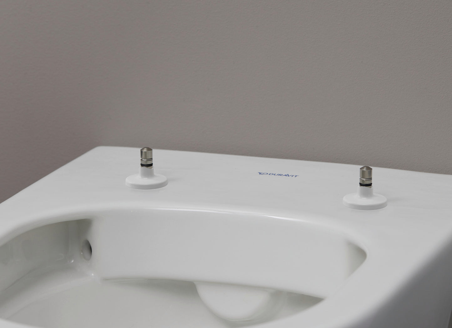 Duravit D-Neo Toilet seat #002161
