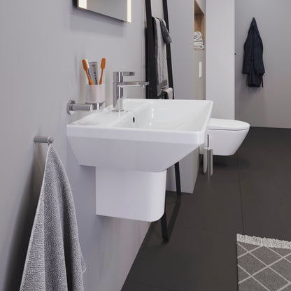 Duravit D-Neo Washbasin