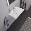 Duravit D-Neo Washbasin