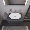Duravit Light & mirror Mirror