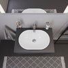 Duravit Light & mirror Mirror