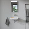 Duravit D-Neo Hand basin