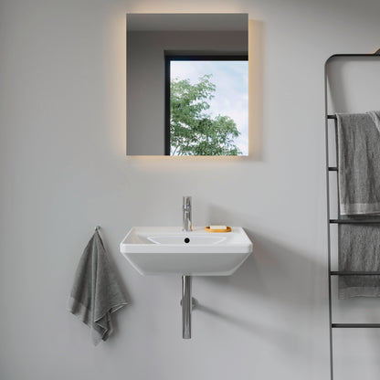 Duravit D-Neo Washbasin