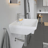 Duravit D-Neo Washbasin