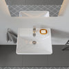 Duravit D-Neo Washbasin