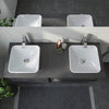 Duravit D-Neo Washbowl