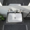 Duravit D-Neo Washbowl