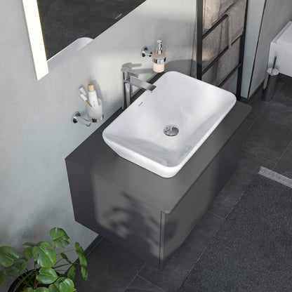 Duravit D-Neo Washbowl