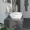 Duravit D-Neo Washbowl