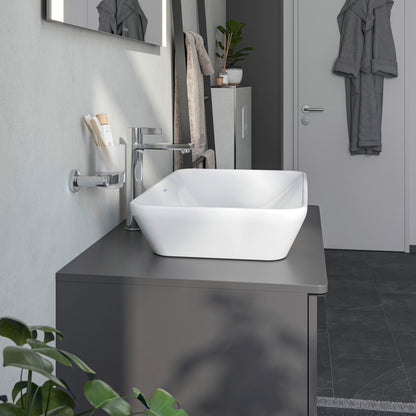Duravit D-Neo Washbowl