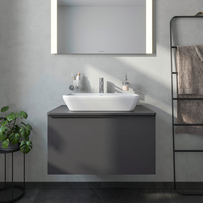 Duravit D-Neo Washbowl