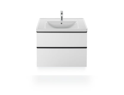 Duravit D-Neo Washbasin