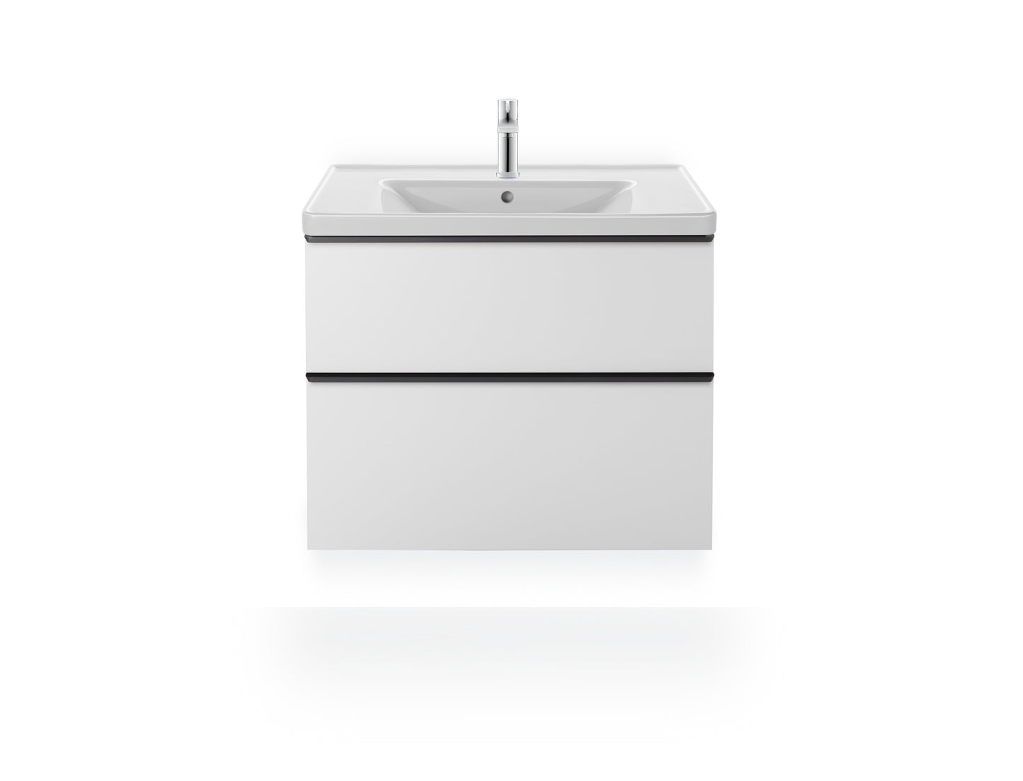 Duravit D-Neo Washbasin