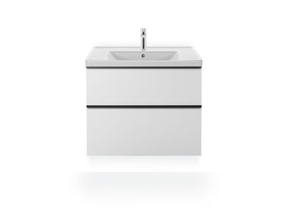 Duravit D-Neo Washbasin