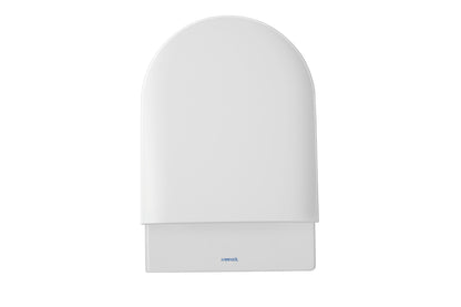 Duravit D-Neo Toilet seat #002161
