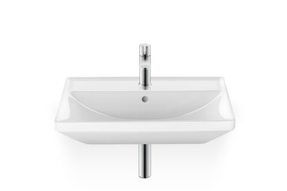 Duravit D-Neo Washbasin