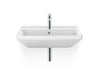 Duravit D-Neo Washbasin
