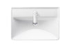 Duravit D-Neo Washbasin