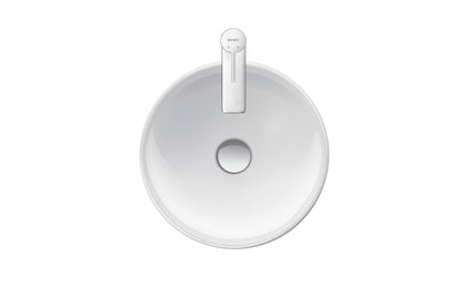 Duravit D-Neo Washbowl